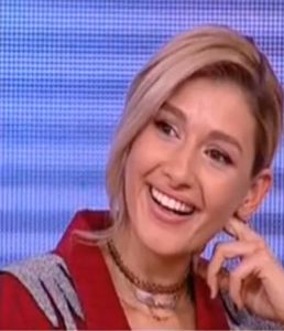 bandicam 2017-10-27 11-09-11-773 - a Alina - Ali poze noi dar puse recent - Rai da buni