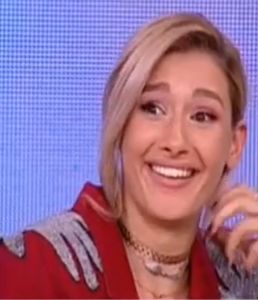 bandicam 2017-10-27 11-09-12-619 - a Alina - Ali poze noi dar puse recent - Rai da buni