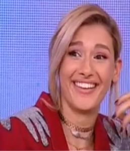 bandicam 2017-10-27 11-09-12-819 - a Alina - Ali poze noi dar puse recent - Rai da buni