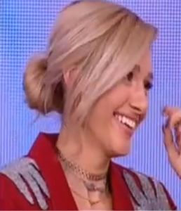 bandicam 2017-10-27 11-09-13-364 - a Alina - Ali poze noi dar puse recent - Rai da buni