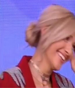 bandicam 2017-10-27 11-09-13-652 - a Alina - Ali poze noi dar puse recent - Rai da buni