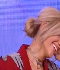 bandicam 2017-10-27 11-09-13-957 - a Alina - Ali poze noi dar puse recent - Rai da buni