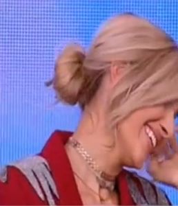 bandicam 2017-10-27 11-09-14-318 - a Alina - Ali poze noi dar puse recent - Rai da buni