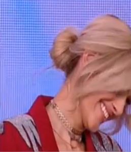 bandicam 2017-10-27 11-09-14-694 - a Alina - Ali poze noi dar puse recent - Rai da buni