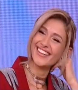 bandicam 2017-10-27 11-09-15-537 - a Alina - Ali poze noi dar puse recent - Rai da buni