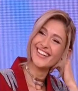 bandicam 2017-10-27 11-09-15-833 - a Alina - Ali poze noi dar puse recent - Rai da buni