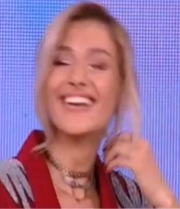 bandicam 2017-10-27 11-09-16-165 - a Alina - Ali poze noi dar puse recent - Rai da buni