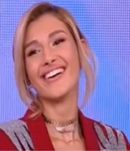 bandicam 2017-10-27 11-09-16-980 - a Alina - Ali poze noi dar puse recent - Rai da buni