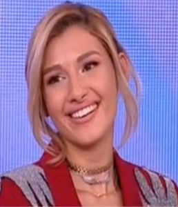 bandicam 2017-10-27 11-09-18-012 - a Alina - Ali poze noi dar puse recent - Rai da buni