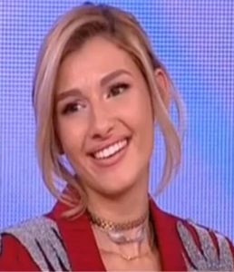 bandicam 2017-10-27 11-09-18-861 - a Alina - Ali poze noi dar puse recent - Rai da buni