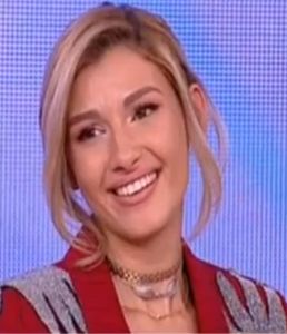 bandicam 2017-10-27 11-09-19-498 - a Alina - Ali poze noi dar puse recent - Rai da buni