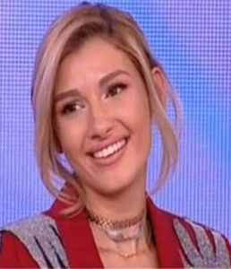 bandicam 2017-10-27 11-09-19-947 - a Alina - Ali poze noi dar puse recent - Rai da buni