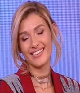 bandicam 2017-10-27 11-09-20-972 - a Alina - Ali poze noi dar puse recent - Rai da buni