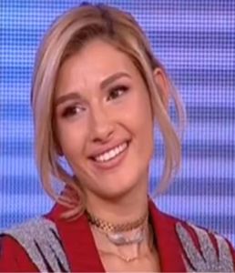 bandicam 2017-10-27 11-09-21-564 - a Alina - Ali poze noi dar puse recent - Rai da buni