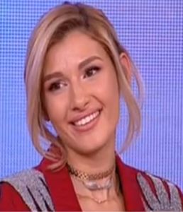 bandicam 2017-10-27 11-09-22-066 - a Alina - Ali poze noi dar puse recent - Rai da buni