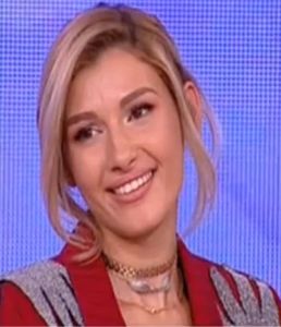 bandicam 2017-10-27 11-09-23-463 - a Alina - Ali poze noi dar puse recent - Rai da buni