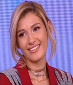 bandicam 2017-10-27 11-09-24-236 - a Alina - Ali poze noi dar puse recent - Rai da buni