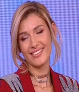 bandicam 2017-10-27 11-09-24-962 - a Alina - Ali poze noi dar puse recent - Rai da buni