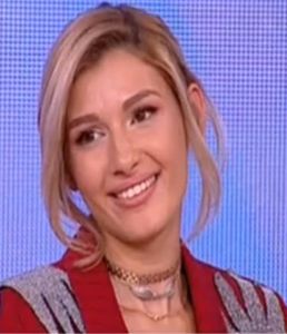 bandicam 2017-10-27 11-09-25-709 - a Alina - Ali poze noi dar puse recent - Rai da buni