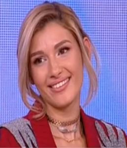 bandicam 2017-10-27 11-09-26-017 - a Alina - Ali poze noi dar puse recent - Rai da buni