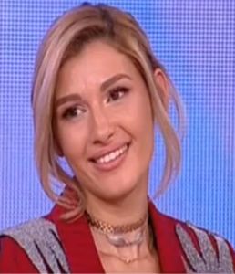 bandicam 2017-10-27 11-09-26-362 - a Alina - Ali poze noi dar puse recent - Rai da buni