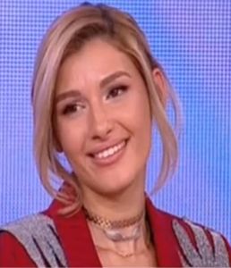 bandicam 2017-10-27 11-09-28-058 - a Alina - Ali poze noi dar puse recent - Rai da buni