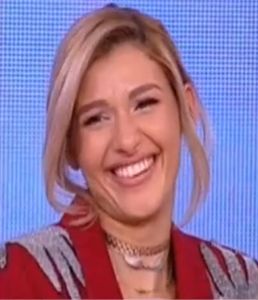 bandicam 2017-10-27 11-09-29-738 - a Alina - Ali poze noi dar puse recent - Rai da buni