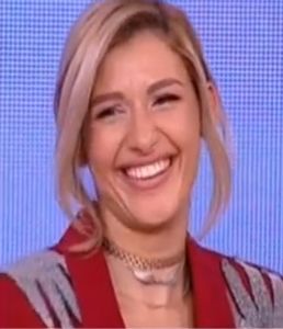 bandicam 2017-10-27 11-09-30-017 - a Alina - Ali poze noi dar puse recent - Rai da buni