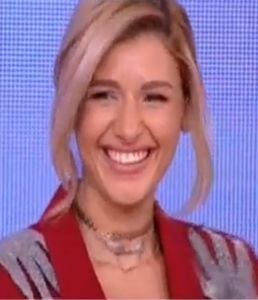 bandicam 2017-10-27 11-09-30-331 - a Alina - Ali poze noi dar puse recent - Rai da buni