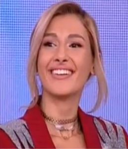 bandicam 2017-10-27 11-09-32-305 - a Alina - Ali poze noi dar puse recent - Rai da buni