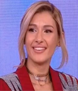 bandicam 2017-10-27 11-09-34-563 - a Alina - Ali poze noi dar puse recent - Rai da buni