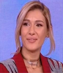 bandicam 2017-10-27 11-09-34-849 - a Alina - Ali poze noi dar puse recent - Rai da buni