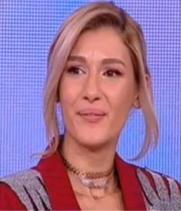 bandicam 2017-10-27 11-09-35-163 - a Alina - Ali poze noi dar puse recent - Rai da buni