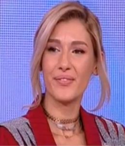 bandicam 2017-10-27 11-09-35-972 - a Alina - Ali poze noi dar puse recent - Rai da buni