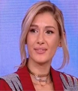 bandicam 2017-10-27 11-09-37-142 - a Alina - Ali poze noi dar puse recent - Rai da buni