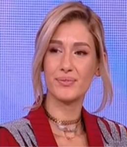 bandicam 2017-10-27 11-09-38-255 - a Alina - Ali poze noi dar puse recent - Rai da buni