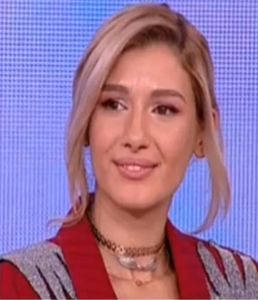 bandicam 2017-10-27 11-09-44-283 - a Alina - Ali poze noi dar puse recent - Rai da buni