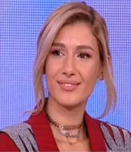 bandicam 2017-10-27 11-09-44-494 - a Alina - Ali poze noi dar puse recent - Rai da buni