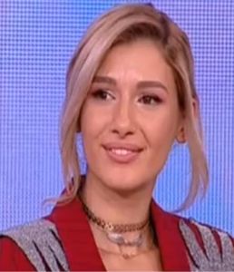 bandicam 2017-10-27 11-09-44-737 - a Alina - Ali poze noi dar puse recent - Rai da buni