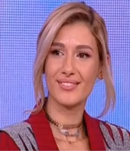 bandicam 2017-10-27 11-09-44-959 - a Alina - Ali poze noi dar puse recent - Rai da buni