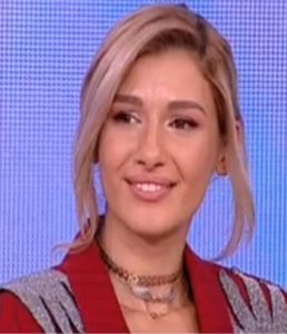 bandicam 2017-10-27 11-09-45-841 - a Alina - Ali poze noi dar puse recent - Rai da buni