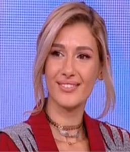 bandicam 2017-10-27 11-09-46-315 - a Alina - Ali poze noi dar puse recent - Rai da buni