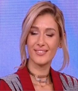 bandicam 2017-10-27 11-09-46-896 - a Alina - Ali poze noi dar puse recent - Rai da buni