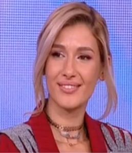 bandicam 2017-10-27 11-09-47-188 - a Alina - Ali poze noi dar puse recent - Rai da buni