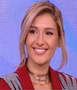 bandicam 2017-10-27 11-09-48-081 - a Alina - Ali poze noi dar puse recent - Rai da buni