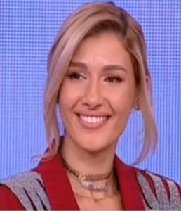 bandicam 2017-10-27 11-09-49-073 - a Alina - Ali poze noi dar puse recent - Rai da buni