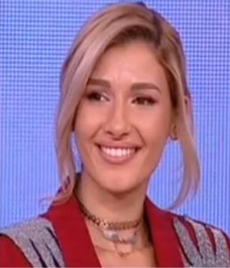 bandicam 2017-10-27 11-09-49-344 - a Alina - Ali poze noi dar puse recent - Rai da buni