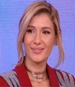 bandicam 2017-10-27 11-09-50-965 - a Alina - Ali poze noi dar puse recent - Rai da buni