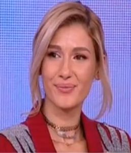 bandicam 2017-10-27 11-09-51-205 - a Alina - Ali poze noi dar puse recent - Rai da buni