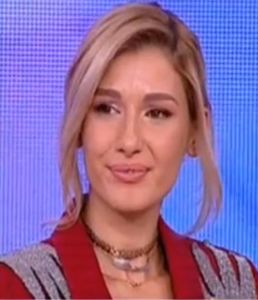 bandicam 2017-10-27 11-09-52-143 - a Alina - Ali poze noi dar puse recent - Rai da buni